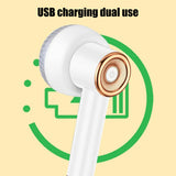 Dispositivo Eléctrico Quitapelusas